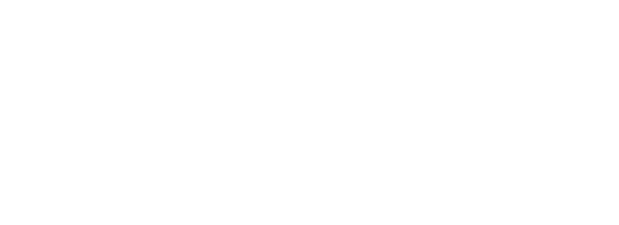Escola de Tecnologias Assistivas