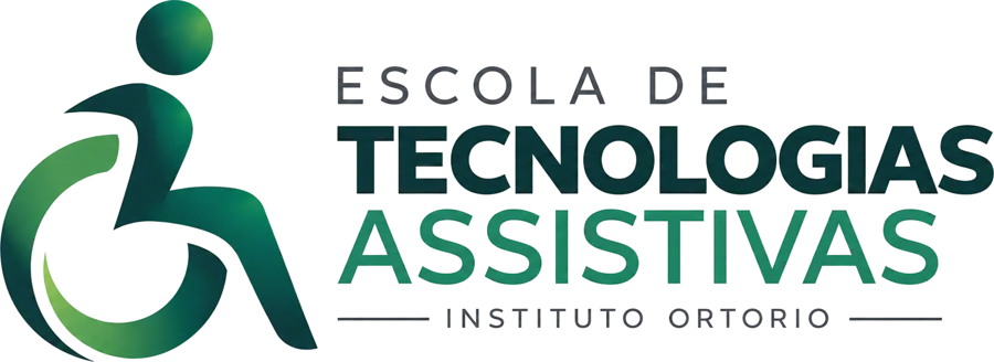 Escola de Tecnologias Assistivas, Instituto Ortorio