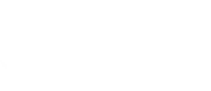 Rede Escoliose Nordeste