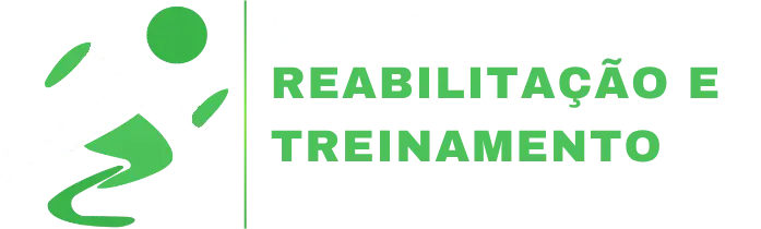 Centro de Reabilitação e Treinamento para Amputados