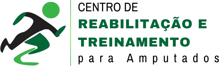 Centro de Reabilitação e Treinamento para Amputados